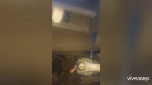 2 причины плохой работы отопителя газель 3302.