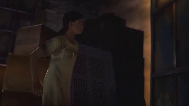 Call Of Duty Black Ops II - Начальная заставка смотреть онлайн