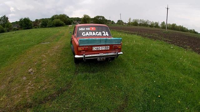 КАК ВЕДЕТ СЕБЯ ЗАВАРКА В ЖИЗНИ? Заварил редуктор ( ДИФФЕРЕНЦИАЛ ) ПЛЮСЫ и МИНУСЫ ЗАВАРКИ смотреть онлайн