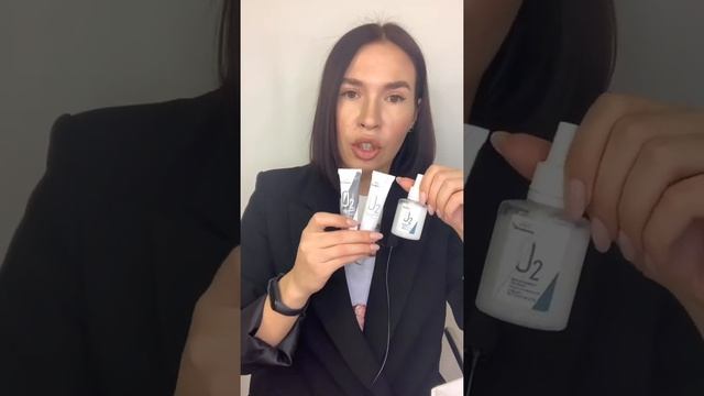 Oxygen o2 от BROW HENNA . смотреть онлайн