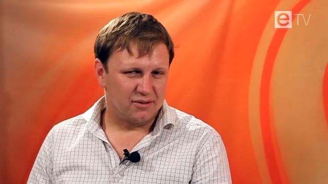 Какой фотоаппарат выбрать начинающему фотографу? смотреть онлайн