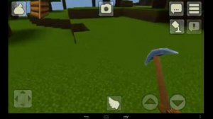 Обзор игры Копатель онлайн !!!