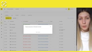 Описание остатков альтернативной табачной продукции
