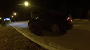 subaru impreza wrx sti 2003 launch control