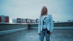 Если вы есть - будьте первыми