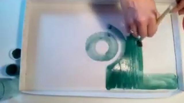 Увлекательный футбол смотреть онлайн