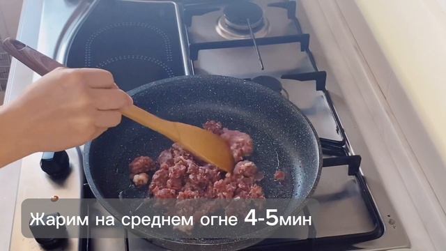 БЕЛЯШИ КАК ПУХ! Лучшее ТЕСТО для БЕЛЯШЕЙ! Пошаговый рецепт! смотреть онлайн