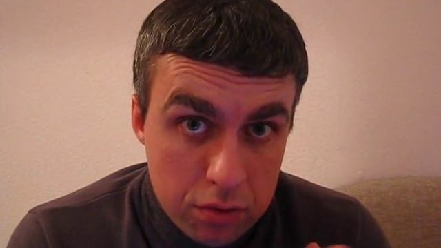 Ответы на вопросы о спортивном питании. Онлайн тренинг. Январь 2013. Часть 1 смотреть онлайн