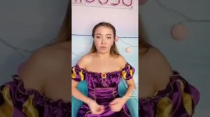 РСП доводят мужчин до психушки