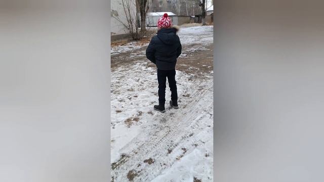 бетмент (сделали сами) смотреть онлайн