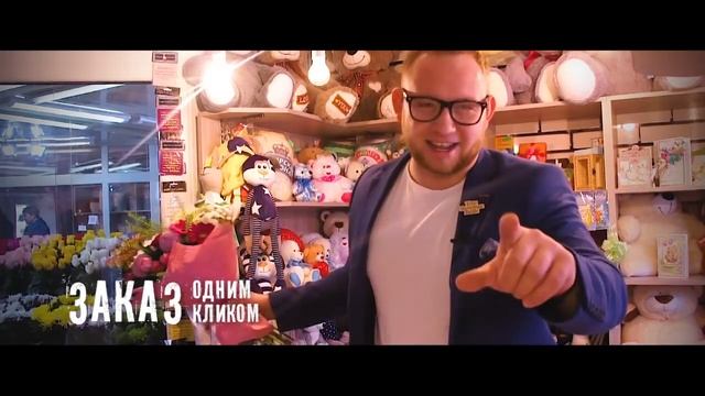 ВСЕ SVOI на ИЛИ ТВ - выпуск №1_Наталья Гусева