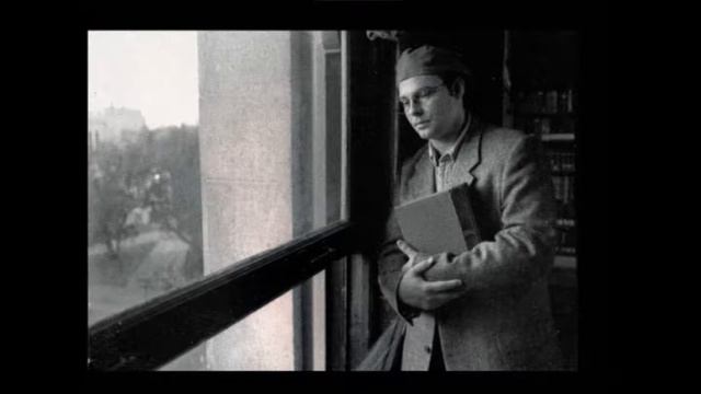 Jon Gibson - Love Education - 08 Trust in Me смотреть онлайн