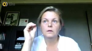 Расстановки в индивидуальном формате. Как работать? Где находится системный уровень? Ивета Апине