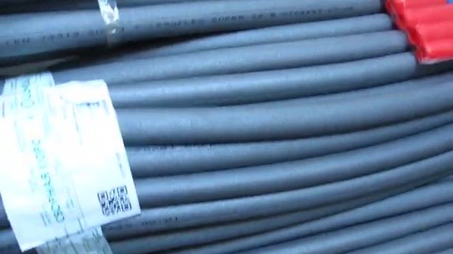 Водоснабжение: коллекторная разводка — монтаж от души и для души, и для душа. Как вам будет угодно. смотреть онлайн