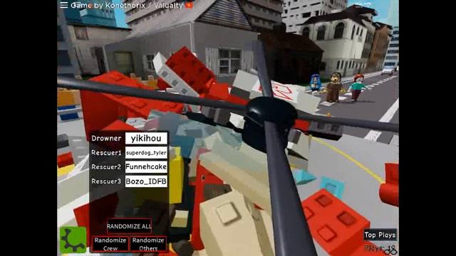 i add superdog tyler in this game (for superdog_tyler) смотреть онлайн