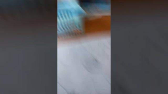 Рисуем новогодний мультик Леди баг и кагами товарищеском костюме часть 1 смотреть онлайн