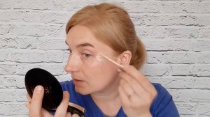 Корректор для лица и как его использовать