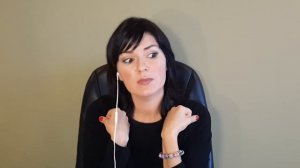 Энергетические вампиры, почему они такие и как с ними общаться?