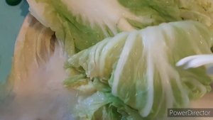 Как приготовить Голубцы из Лосятины.