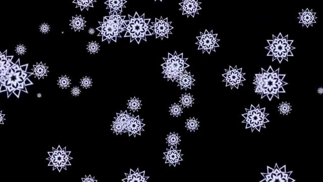 хоровод смотреть онлайн