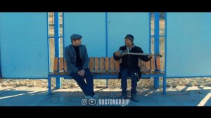 Абдурозик шогирди Аббоси Ревади. Валичон Азизов ба Аббос чанд сум додааст? Ки Аббосро задааст? ДИДО