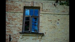 Верея город