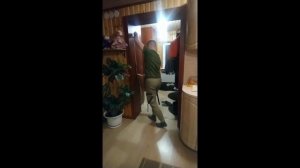 Насколько Увеличил Свой Рост. Мой Рост на данный момент! Увеличение Роста после 18 лет.