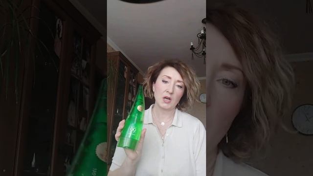 Поздравляю всех прекрасных дам,девушек,девочек с праздником весны!? смотреть онлайн