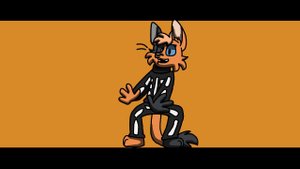 It's Spooky Month// :)