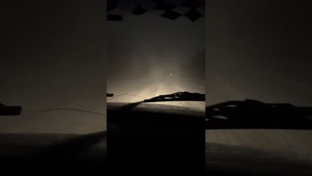 #каменскуральский #shortvideo #трасса смотреть онлайн