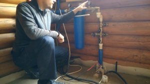 10 ошибок как правильно развести воду по дому