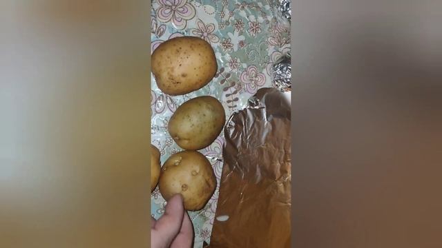 Карп в духовке. Карп в фольге. Как запекать рыбу. Карп супер сочный. Рыба в фольге в духовке. Вкусн