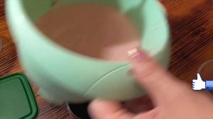 Настоящее домашнее Мороженое из кефира с клубникой. Рецепт мороженого из кефира в домашних условиях