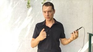 Петличный микрофон ZOOM LMF-2. Обзор, тест и сравнение с конкурентами.