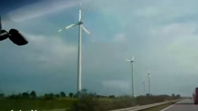 Produce Niemcy Opel Sintra смотреть онлайн