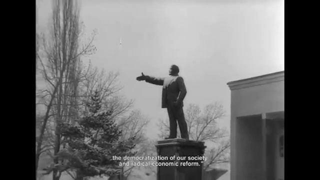 Ахалкалаки вчера и сегодня
