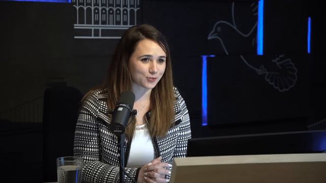 Mikor hagyják abba Magyarország megalázását? - Vincze Emília, Ambrus Jobbágyi Zsófia смотреть онлайн