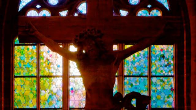 Spohr: The Last Judgement (Oratorio) - Overture смотреть онлайн