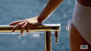 На гребне злой волны