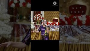 ЮЛДУЗ ВАЛИЕВА и ПАТИМАТ ГУСЕЙНОВА ДАЛЬНОБОЙЩИКИ