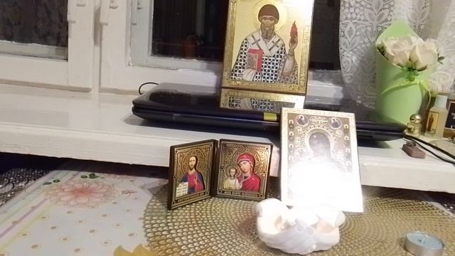 Порча на бесплодие‼️? ????