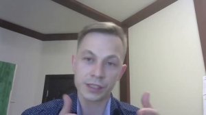 Как заставить ребенка хорошо учиться