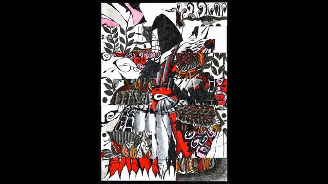 Графика в интернет-галерее Topicalart.ru: http://topicalart.ru/