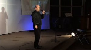 "Мосты" - Валерий Мик