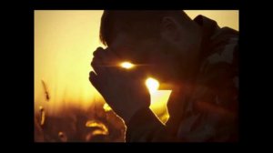 Молитва "Отче Наш, Сущий на Небесах..."