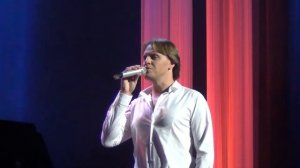 Анна Ковальчук  Ты меня на рассвете разбудишь 1920x1080 (3)