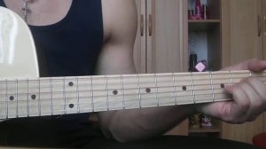 Блокпост "Акация"