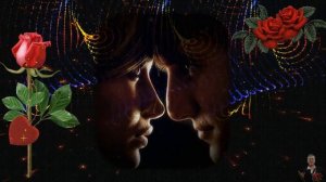 Игорь Ашуров   Душа моя