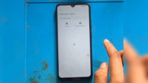 Redmi 12c frp bypass without pc | xiaomi 12c hyper os frp bypass without pc
