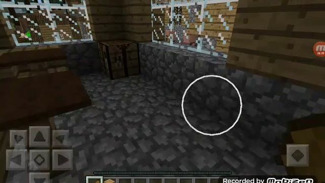 Обзор майнкрафт 0.15.4 смотреть онлайн